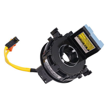 Sensore angolo di sterzata 89245-30110 con molla 84307-48100 per Lexus RX350 Rx450h 2013-2015