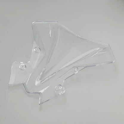 Parabrezza Kawasaki Z900 2020-2024 Parabrezza