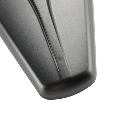 Carenatura posteriore per Kawasaki Z900 Z900SE 2025-2026