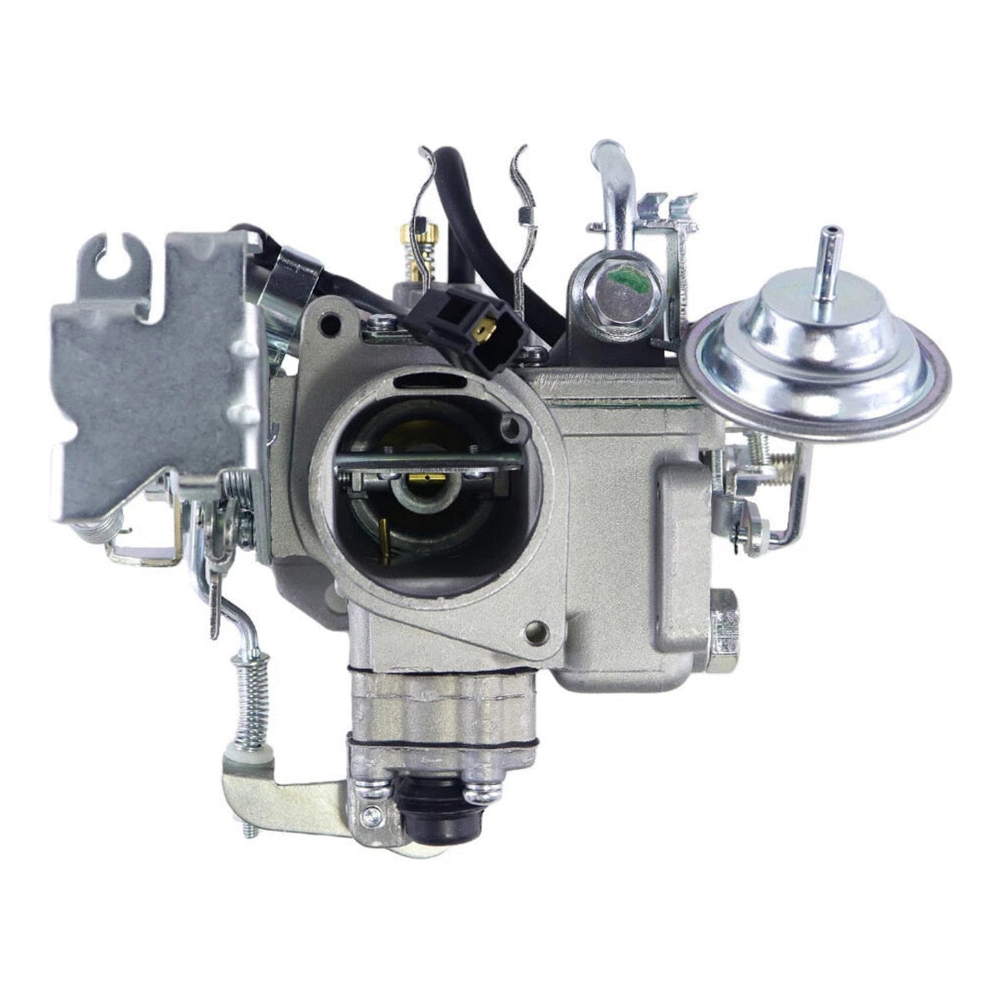 Carburatore SUZUKI SJ410 Carb 13200-80322 13200-80321