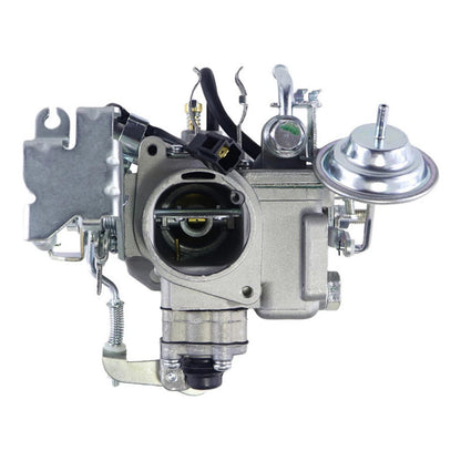 Carburatore SUZUKI SJ410 Carb 13200-80322 13200-80321