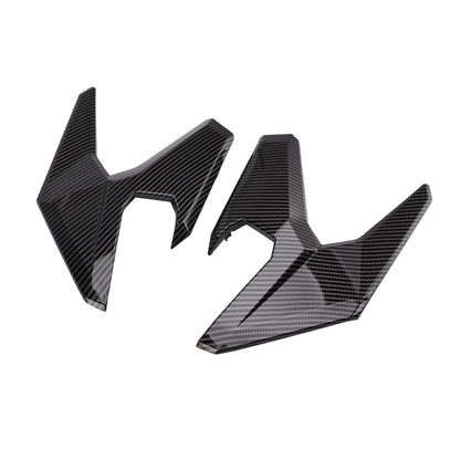 Copertura protettiva per telaio Honda ADV350 2022-2025