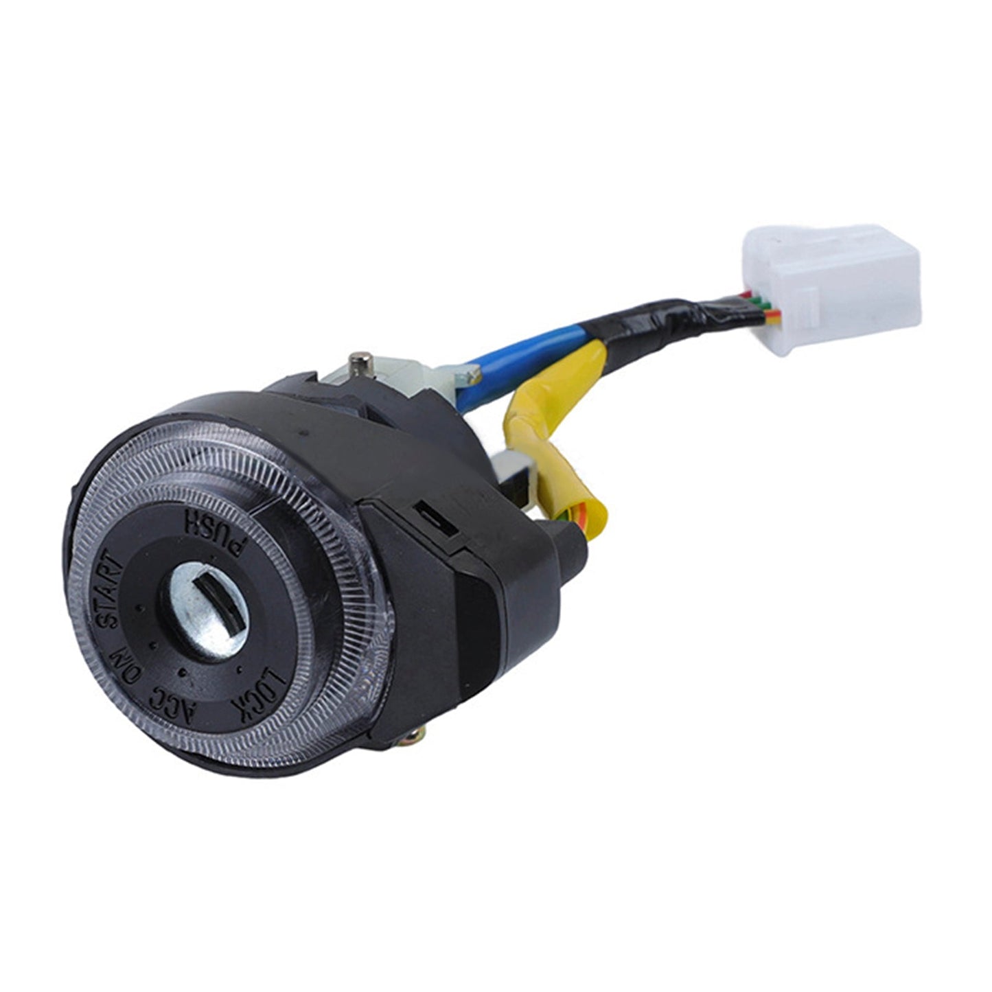 Interruttore di accensione 819001WK00 per KIA OPTIMA 2011-2015