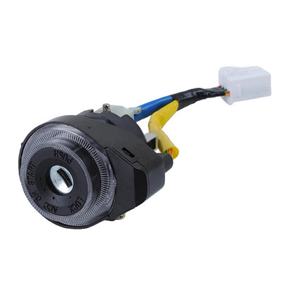 Interruttore di accensione 819001WK00 per KIA OPTIMA 2011-2015