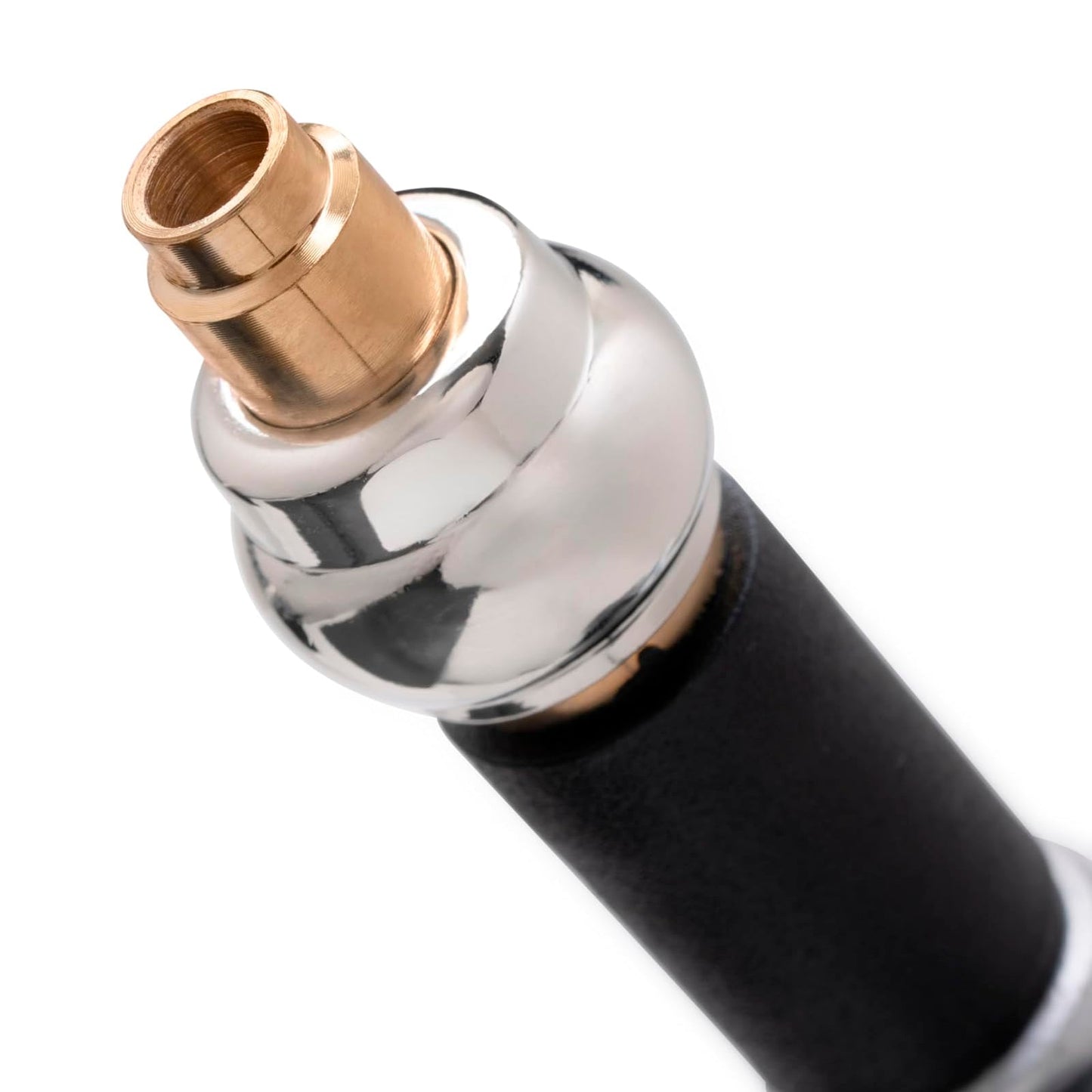 Gruppo antenna a palo per Toyota Tundra 2007-2014 86309-0C040