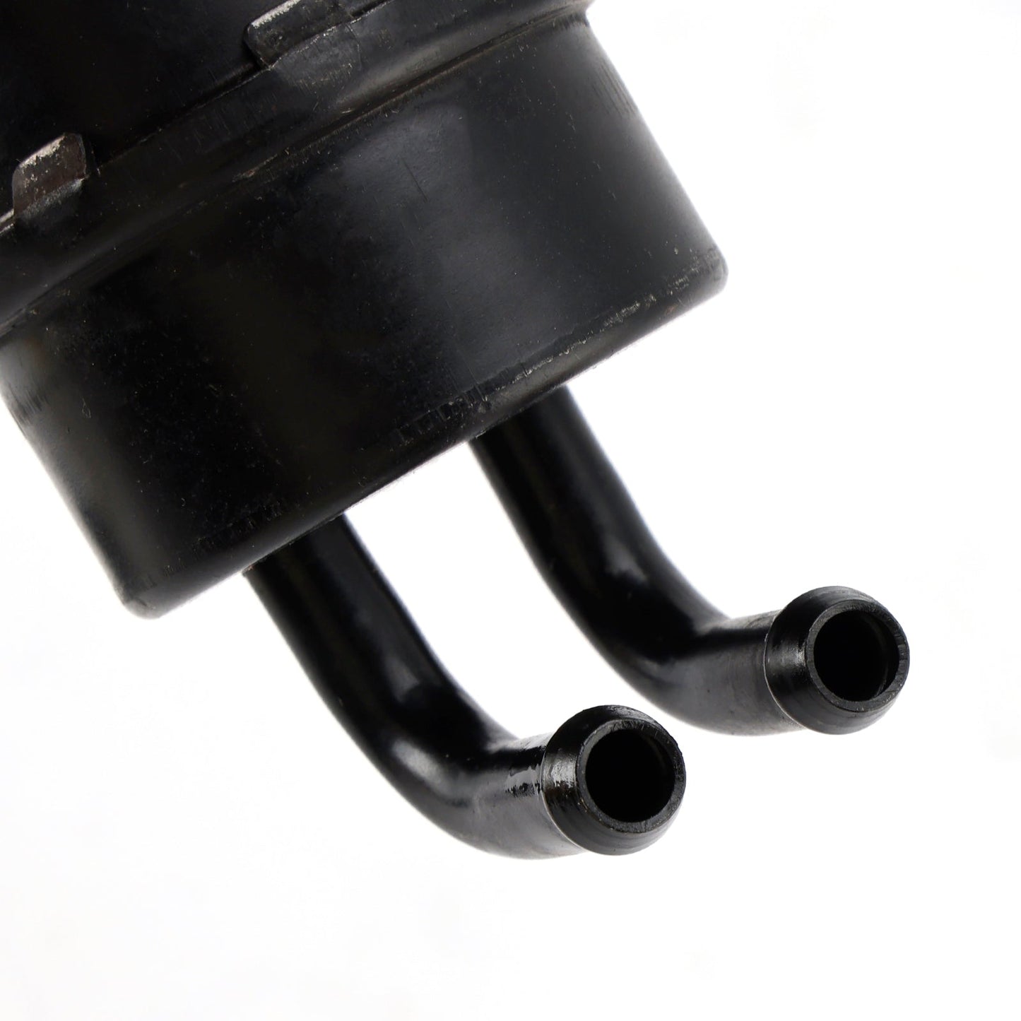Pompa carburante a 4 fili per Suzuki VS700 VS750 VS800 Intruder 1986-2009 15100-38A10