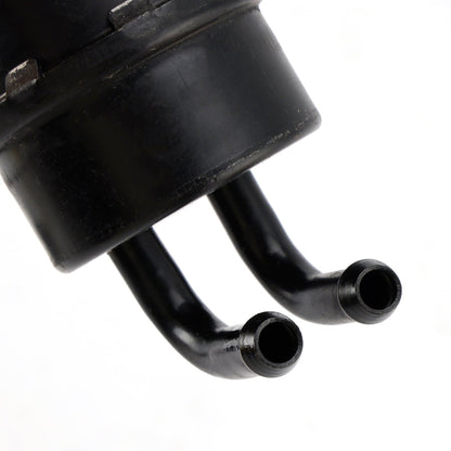 Pompa carburante a 4 fili per Suzuki VS700 VS750 VS800 Intruder 1986-2009 15100-38A10