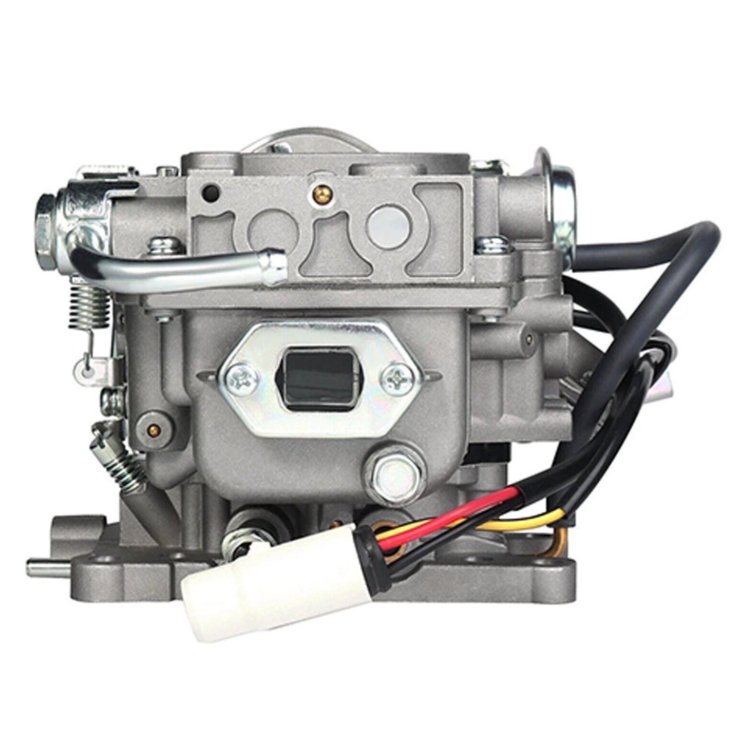 Carburatore ISUZU 4ZD1 NK5662 8943376320 8-94337-632-0