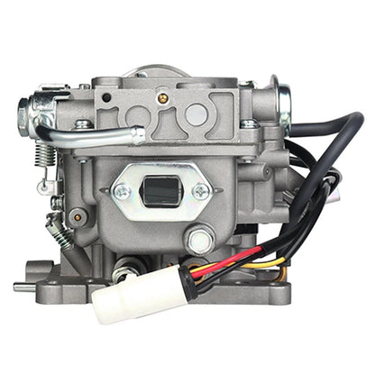 Carburatore ISUZU 4ZD1 NK5662 8943376320 8-94337-632-0
