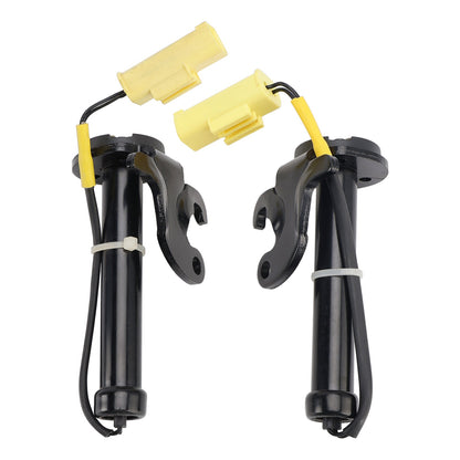 Attuatore cofano attivo 51237300581 51237300582 per MINI COOPER F55 F56 F57 2015-2022