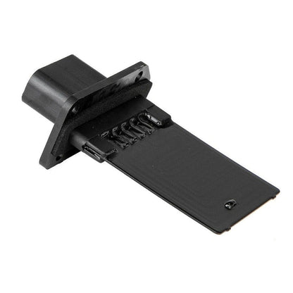 Resistenza motore ventola riscaldamento anteriore 3F2Z-18591-AA per Ford Fiesta 2011 2012 2013