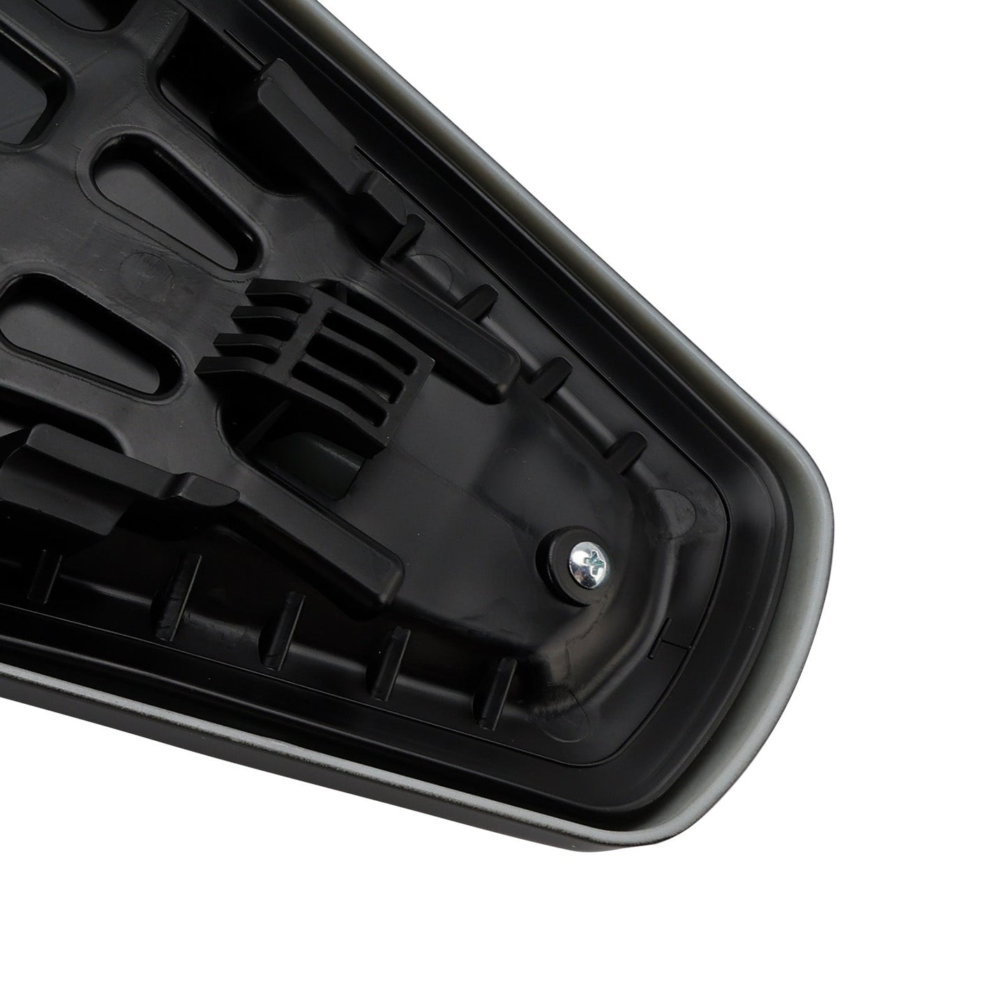 Carenatura posteriore per Kawasaki Z900 Z900SE 2025-2026