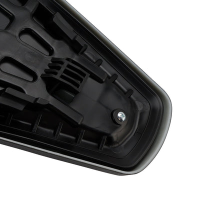 Carenatura posteriore per Kawasaki Z900 Z900SE 2025-2026