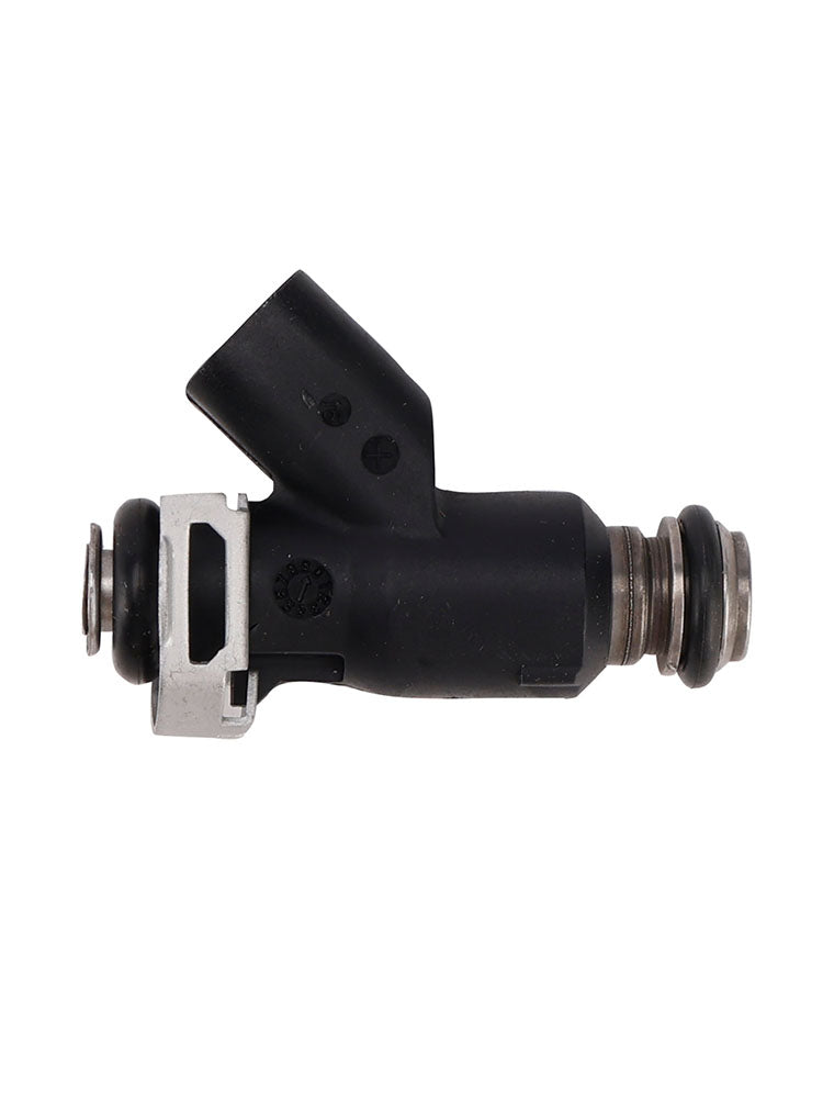 16400-010-0000 Iniettori di carburante per UTV 800 MSU HiSUN BENNCHE COLEMAN
