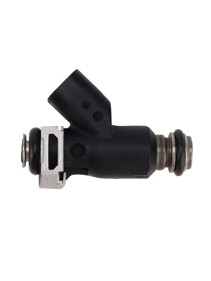 16400-010-0000 Iniettori di carburante per UTV 800 MSU HiSUN BENNCHE COLEMAN