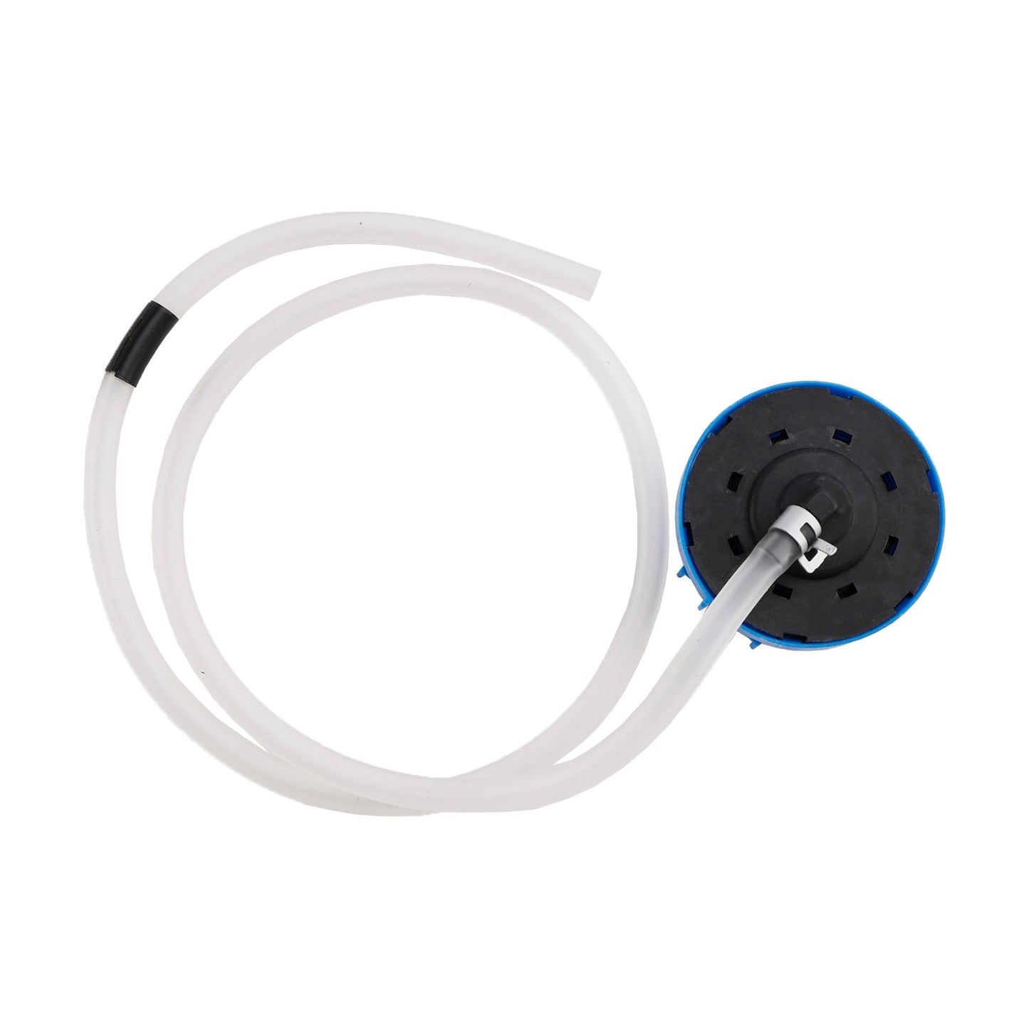 DC96-01703H Interruttore del livello dell'acqua per lavatrice Sam-Sung AP5799898 PS8764044 3997570