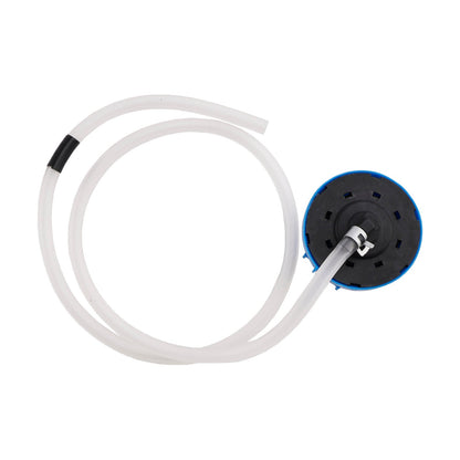 DC96-01703H Interruttore del livello dell'acqua per lavatrice Sam-Sung AP5799898 PS8764044 3997570