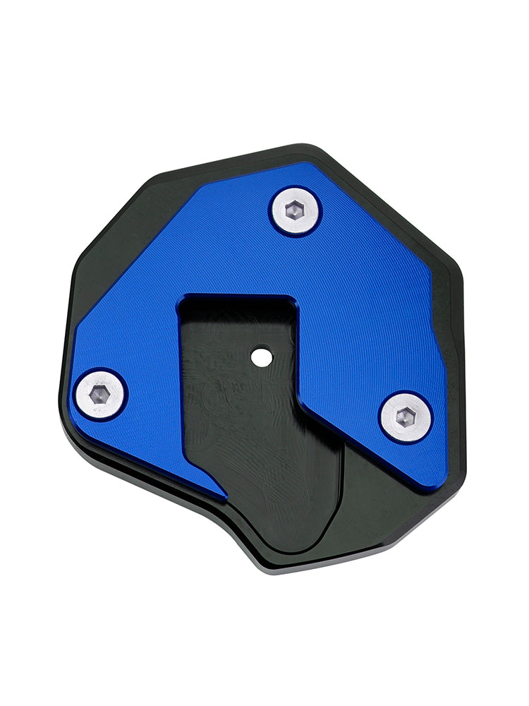 Piastra di estensione per cavalletto Suzuki GSXR1300R 2008-2020
