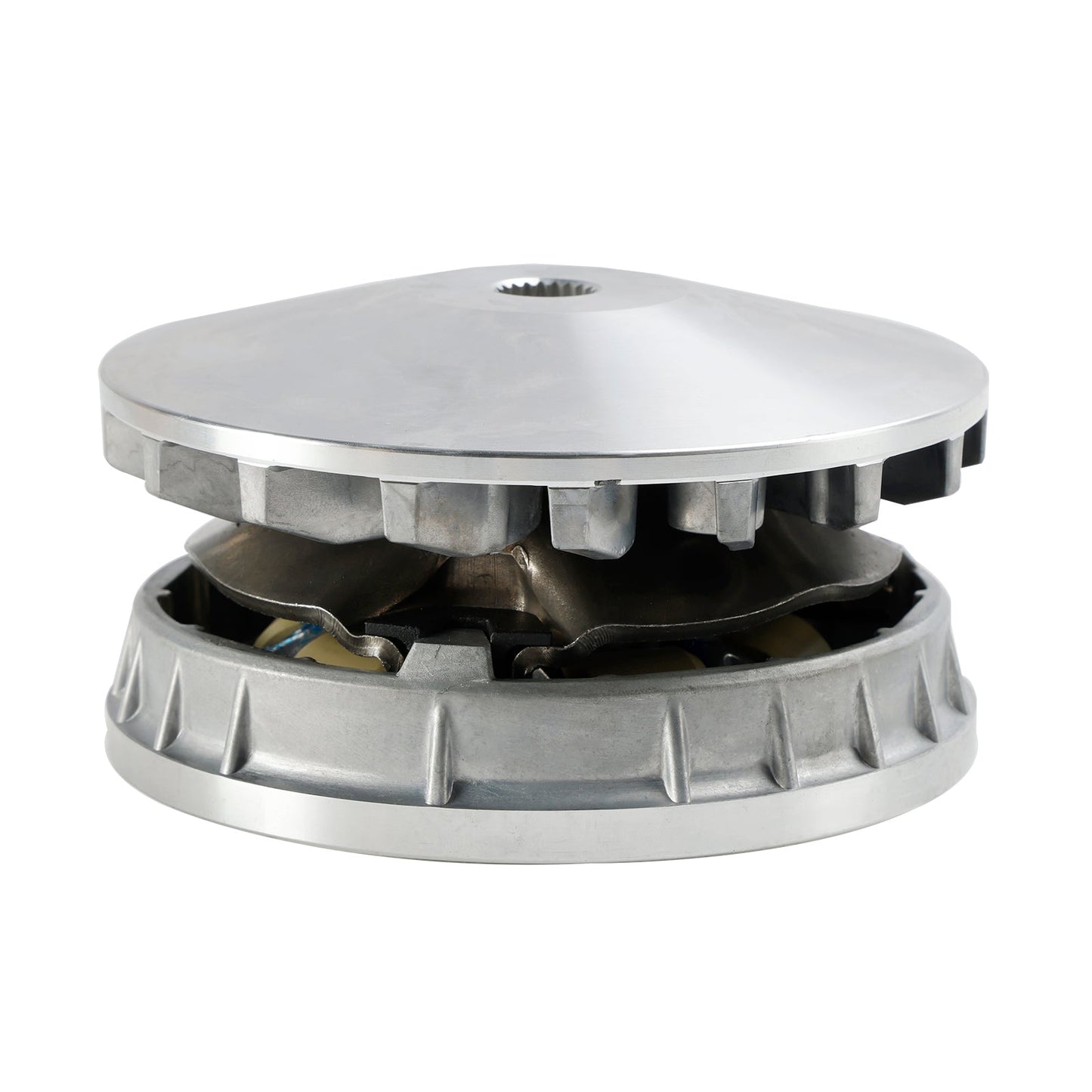 2006-2014 SYM Quadlander 300S Set puleggia variatore frizione anteriore A22400-E10-200 S22102HMA000