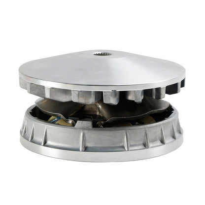 2013-2017 SYM GTS300i ABS Set puleggia variatore frizione anteriore A22400-E10-200 S22102HMA000