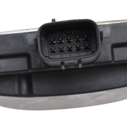Modulo sensore radar per angolo cieco posteriore per Toyota 4Runner 2022-2024, codice 88162-35010
