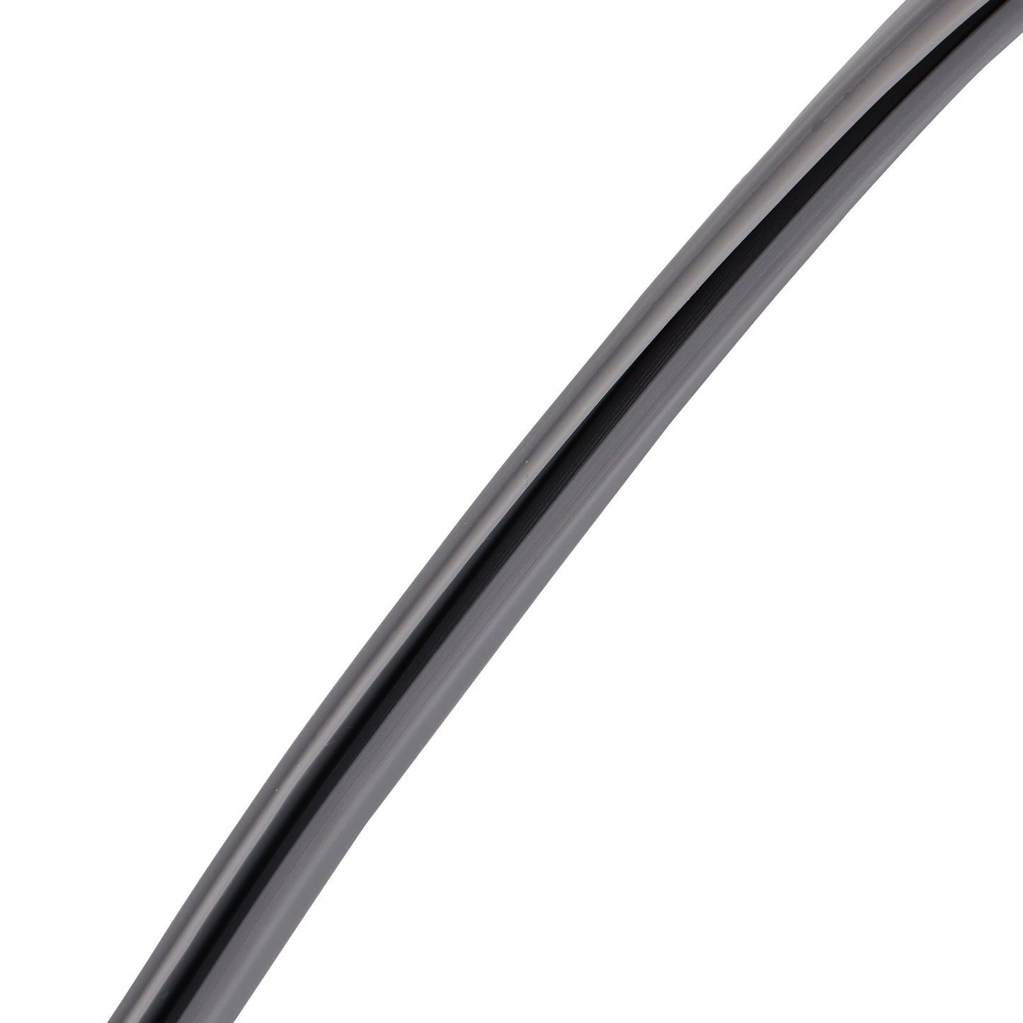 Guarnizione in vetro per porta asciugatrice DC62-00339A compatibile con Samsung