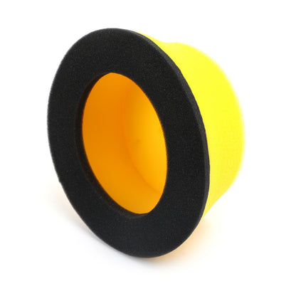 FILTRO ARIA AirFilter per Suzuki DRZ DR-Z 400 S/E/SM/SL/SML 00-2019 13780-44E00