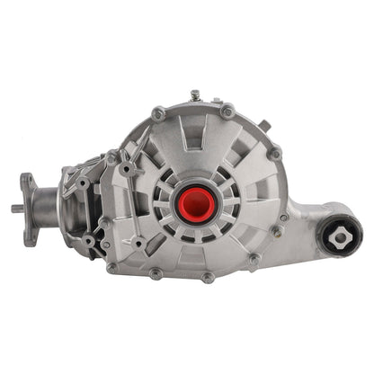 Supporto differenziale assale posteriore Cadillac CTS 2009-2013, rapporto 3,23 (opt GU5) 25979053 25868433 440-00155