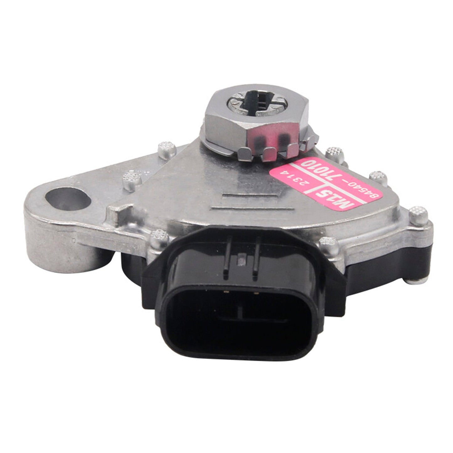 84540-04010 Interruttore di sicurezza in folle per trasmissione per Toyota Tacoma Tundra 84540-71010