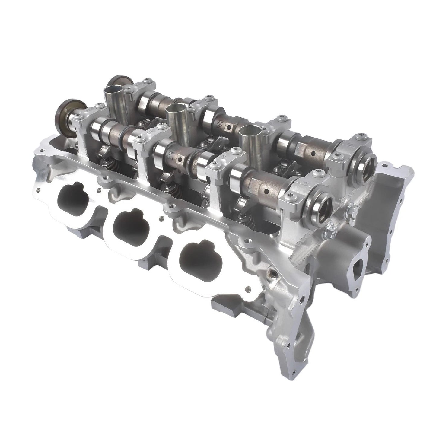 Testata cilindro lato sinistro nuova di zecca Ram 1500 3.6L 2013 05184445AI 05184445AO