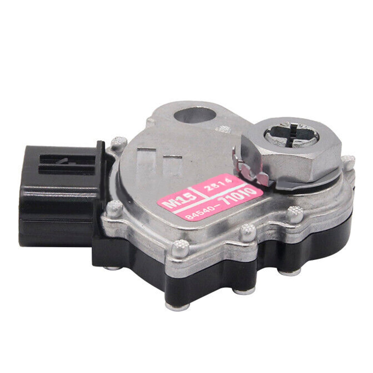 84540-04010 Interruttore di sicurezza in folle per trasmissione per Toyota Tacoma Tundra 84540-71010