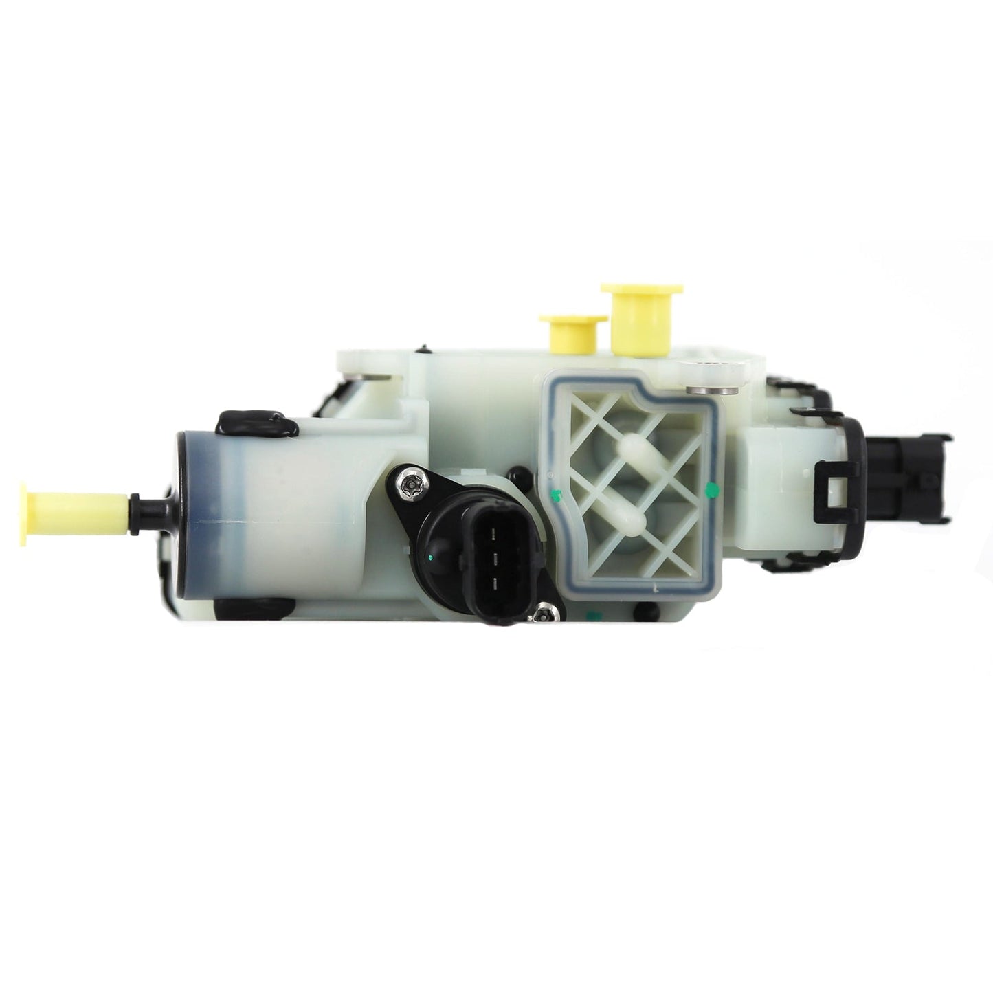 Pompa DEF per fluido di scarico diesel super resistente Ford F-450 2011-2016 BC3Z-5L227-K 0928404023