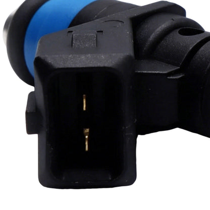 1 iniettore di carburante 630cc 60lb per Siemens Deka Short pico FI114962 107962