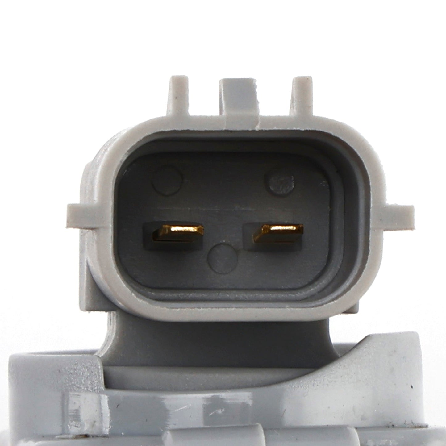 Indicatore di direzione laterale, luce parafango per Toyota Corolla Camry MR2 81730-0D020