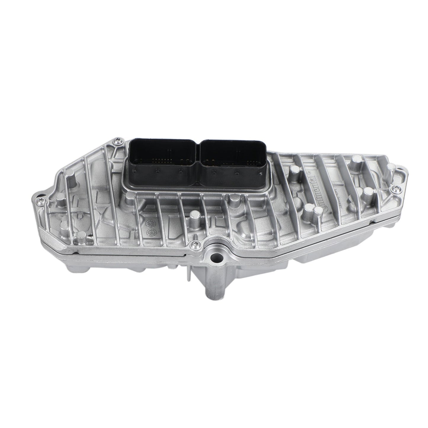 Modulo di controllo della trasmissione (TCU) programmato A2C30743003 per Renault Megane