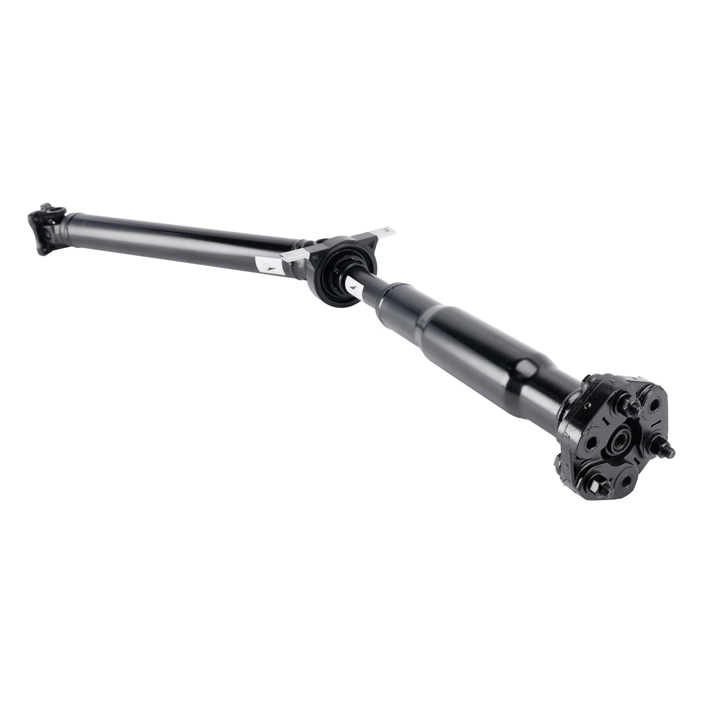 Albero di trasmissione posteriore BMW X3 E83 2.5 i SUV a benzina 2004-2006 26103402136