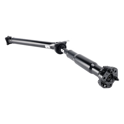 Albero di trasmissione posteriore 26103402136 per BMW X3 E83 2.5 i 3.0 i xDrive benzina