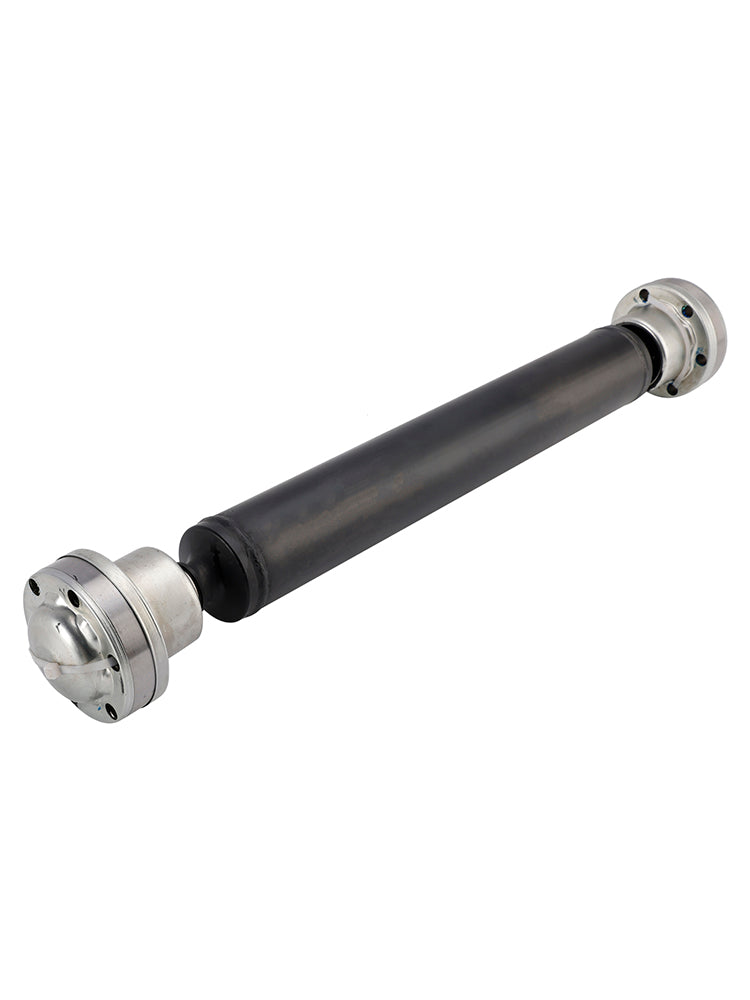 Mercedes-Benz GL-Class X164 GL450 GL550 2006-2012 Albero di trasmissione anteriore Albero di trasmissione 1644100501 1644100701 1664102301