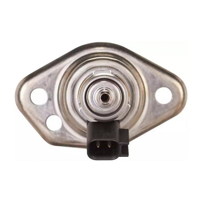 Ugello iniettore DEF per fluido emissioni diesel MMC RAIDER PICKUP 4627241AA EM1304IJ 2110003