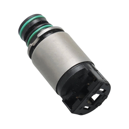 Solenoide di controllo della trasmissione automatica 46313-3B030 per Genesis Hyundai Kia 2014-2025