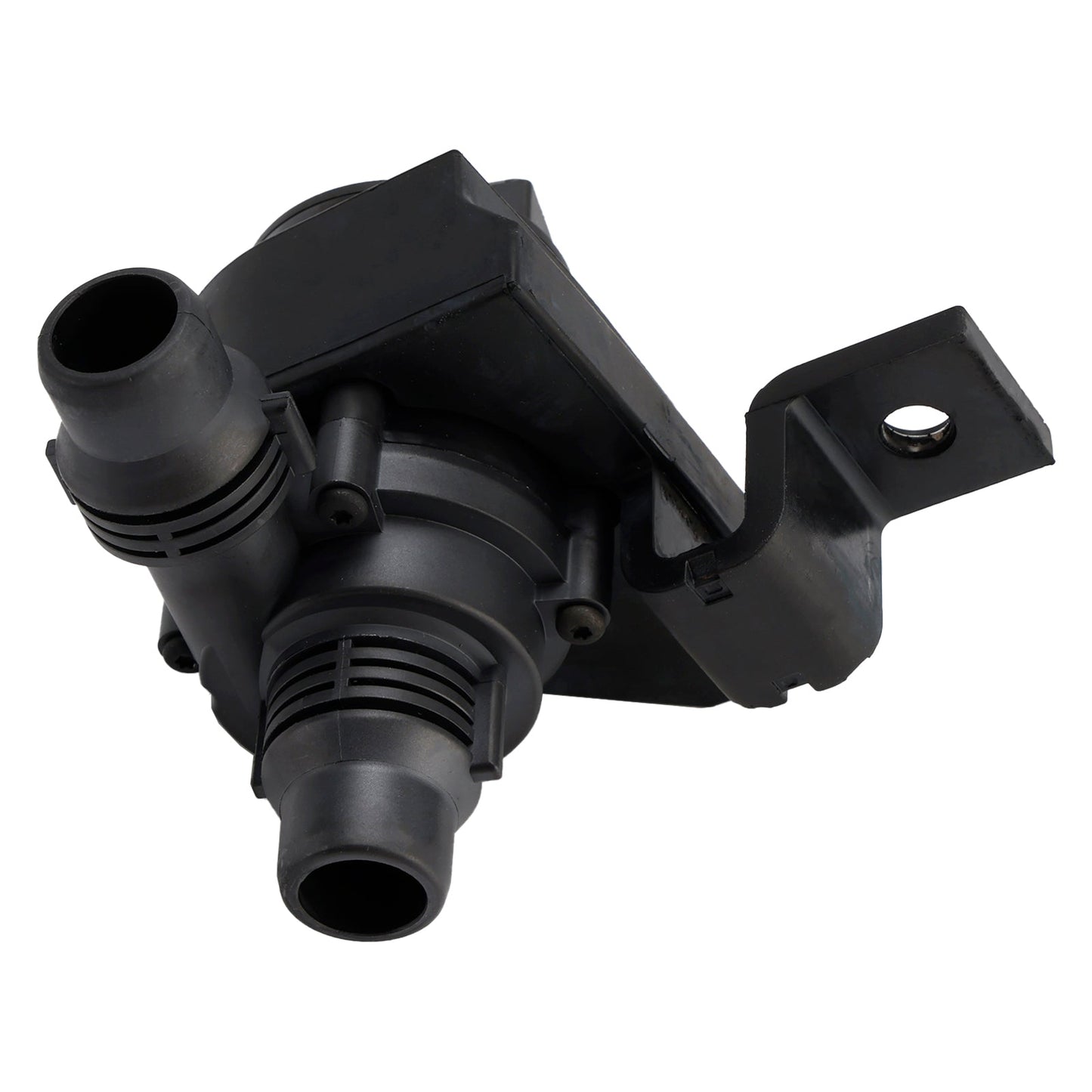 64116910755 Pompa acqua ausiliaria elettrica per BMW 750i 760i X5 2000-2008