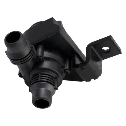 64116910755 Pompa acqua ausiliaria elettrica per BMW 750i 760i X5 2000-2008