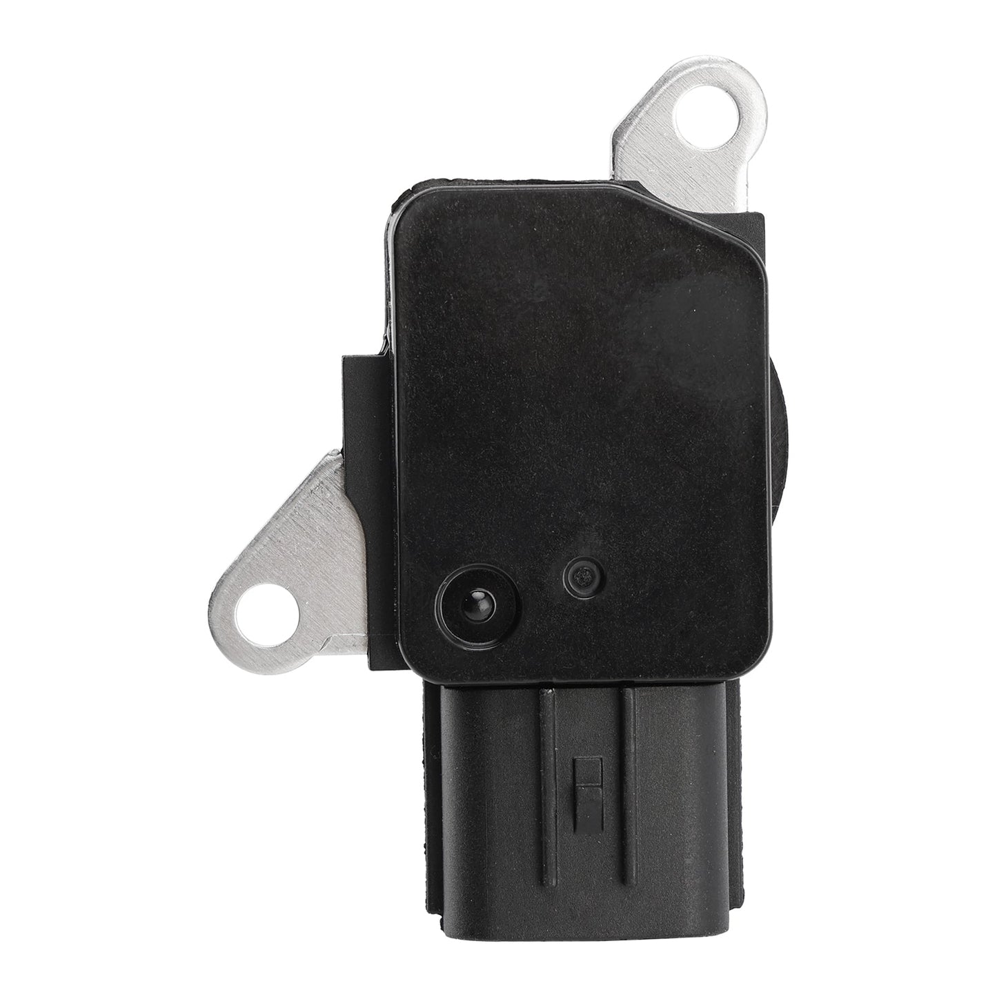 Sensore di flusso d'aria di massa 22204-31020 per Toyota Highlander RAV4 Lexus ES350 09-12