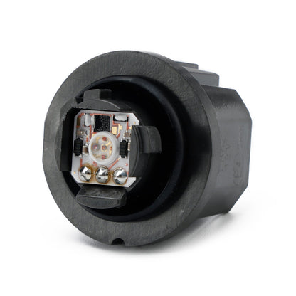 MK-LR4B-01X Per LED OSRAM per moduli LED fanali posteriori KOITO LR4B 12V
