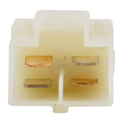 Interruttore luce freno per Saturn Vue 2008 2009 2010 96628565