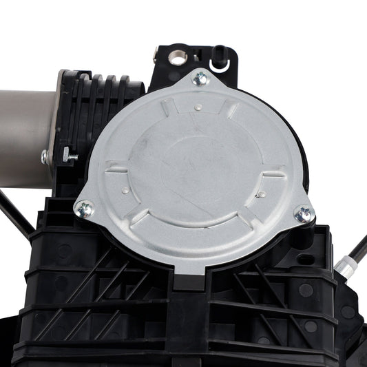 Cavo motore porta scorrevole elettrica lato posteriore destro 72010-TK8-305 per Honda Odyssey