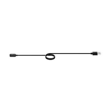 Cavo di ricarica portatile sostitutivo per Watch Fit3/2/SE/mini Band 10/9/8