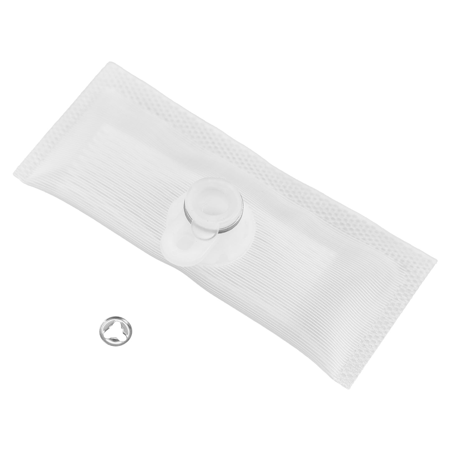 Filtro pompa benzina filtro per Ducati Monster Hypermotard Guzzi Shiver Dorsoduro