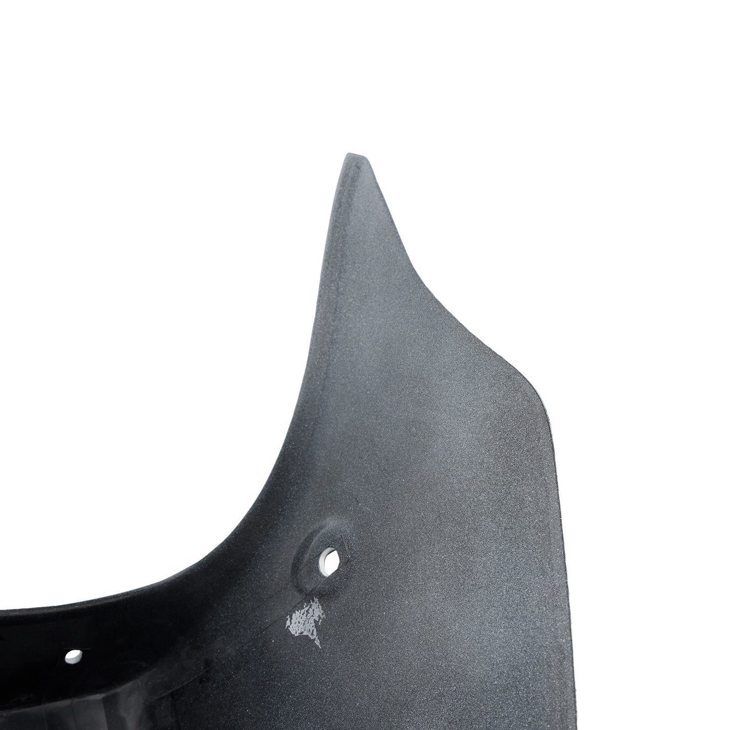 Copertura per carenatura del sedile del passeggero posteriore Yamaha XSR900 2022-2025