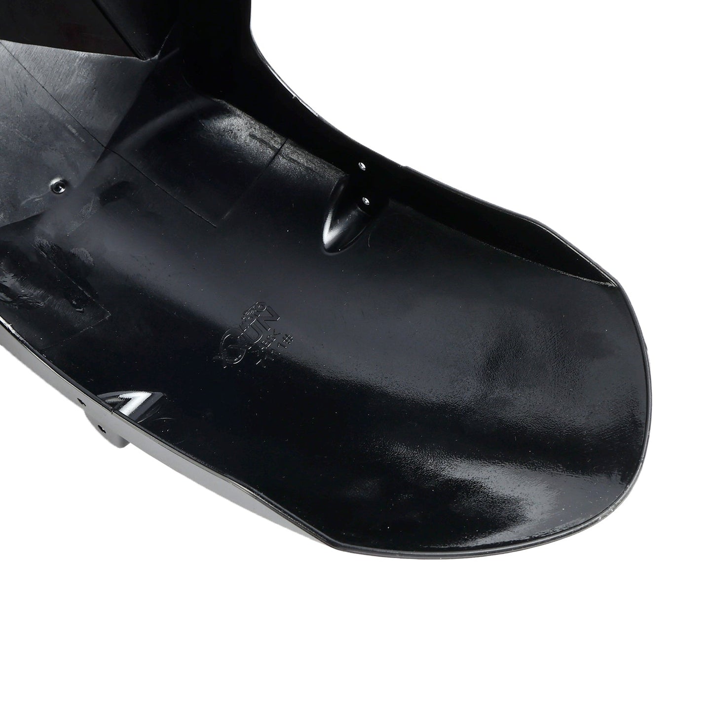 Carenatura parafango parafango anteriore Kawasaki Versys 650 KLE650 1000 1100 2022-2024